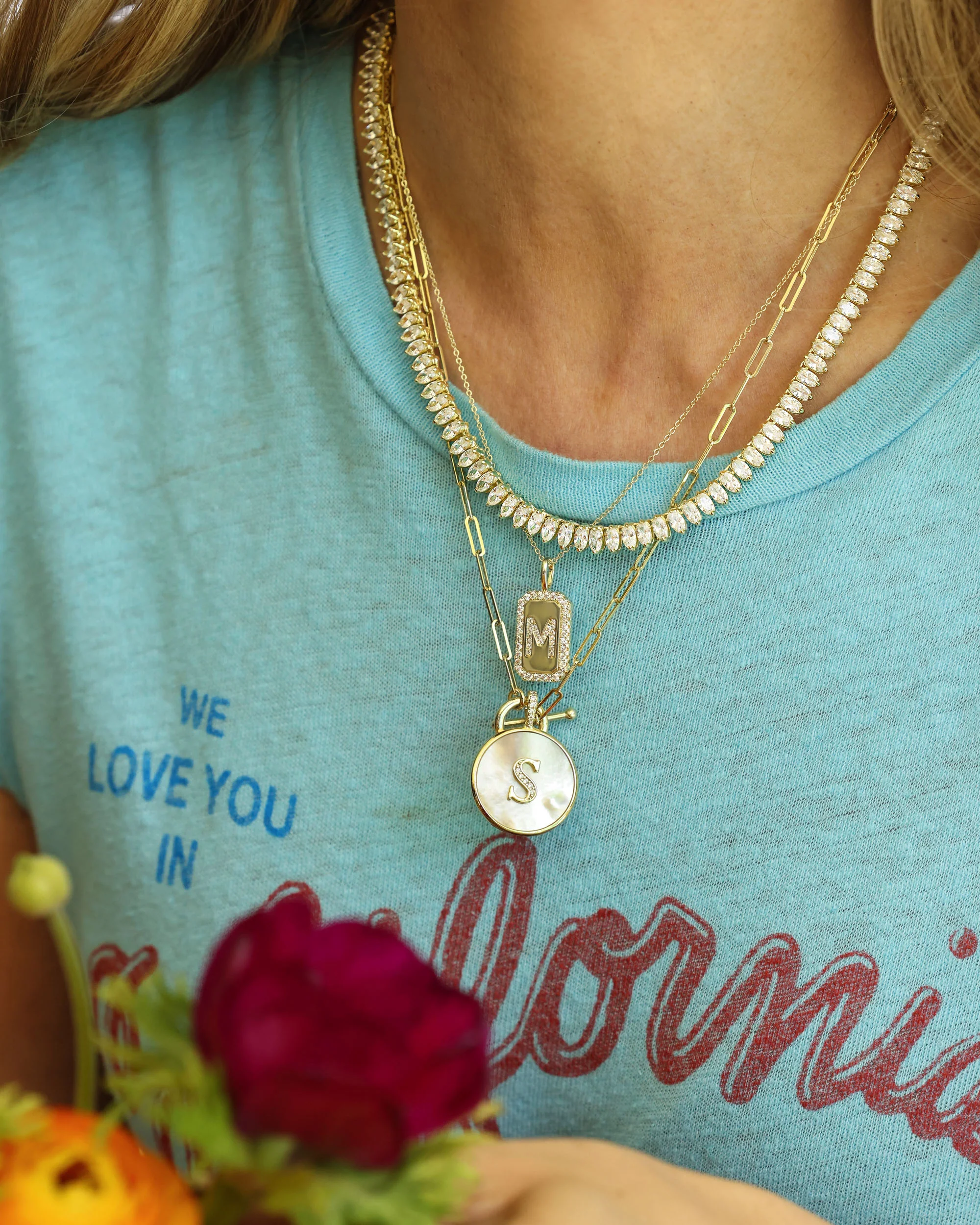 Product image 56